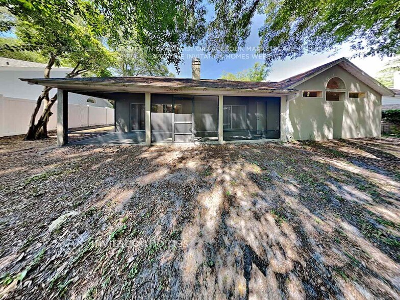 Building Photo - 1402 Whispering Woods Way
