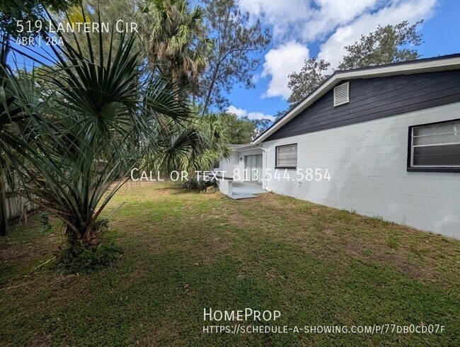 Building Photo - 519 Lantern Cir