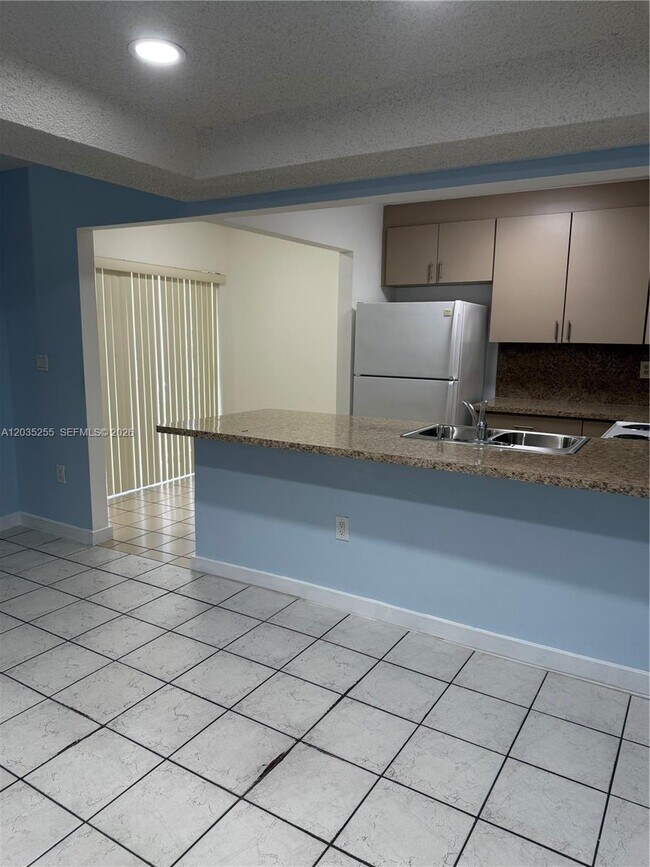 Building Photo - 12055 SW 19th Ln