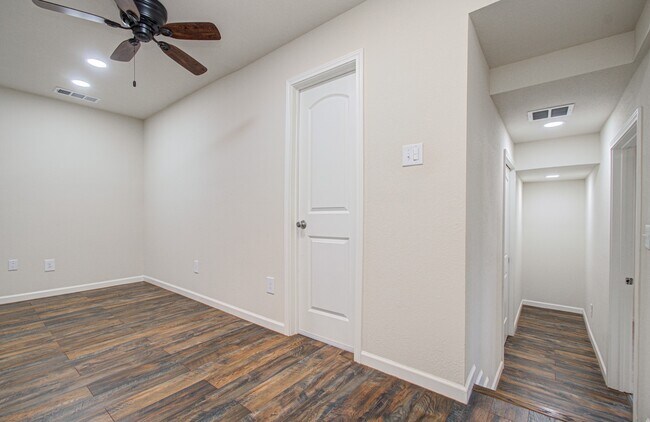 Building Photo - 26831 Marble Lakes Dr