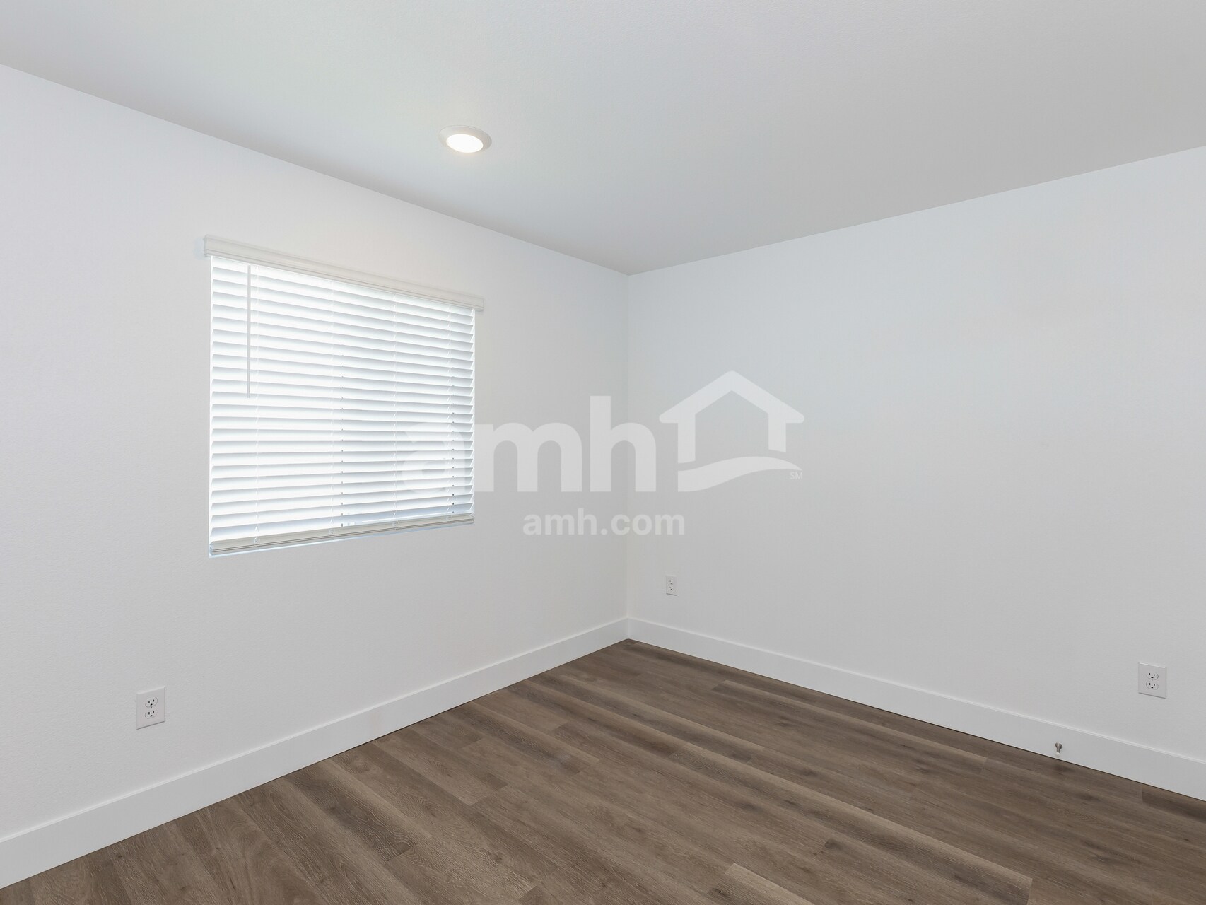 Building Photo - 9506 Aldersyde Dr