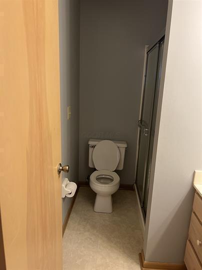 Building Photo - 8310 Talia Ct