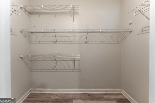 Building Photo - 1101 Old Saybrook Ct