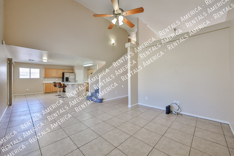 Building Photo - 16176 W Statler St