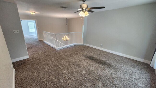 Building Photo - 8404 Tetbury Cove