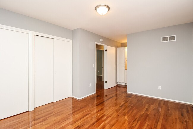 Building Photo - 1632 NW 67th Terrace