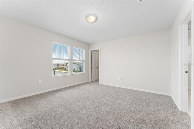 Building Photo - 2362 Southbury Dr