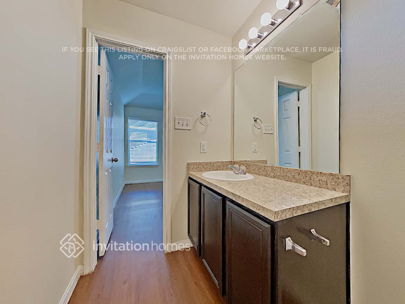 Building Photo - 6346 Scotchwood Dr