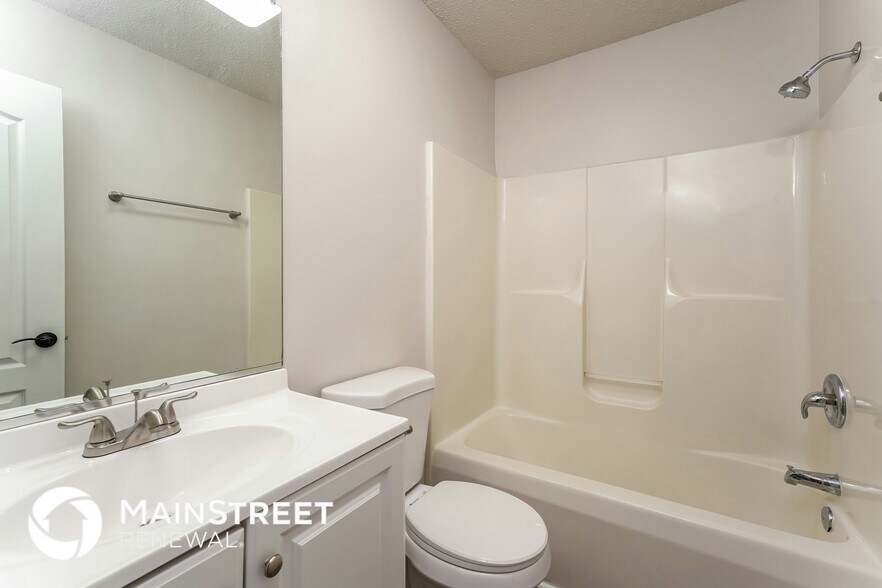 Building Photo - 142 Tumbleweed Dr