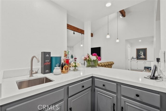 Building Photo - 13247 Mission Tierra Way