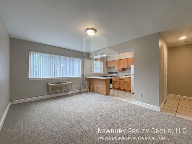 Building Photo - 319 San Juan Dr