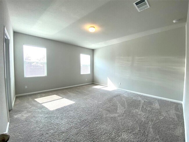 Building Photo - 1836 Cantonata Dr