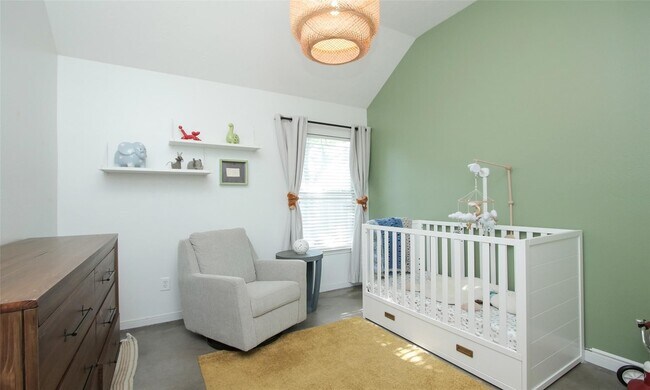 Building Photo - 12802 Magnolia Arbor Ct