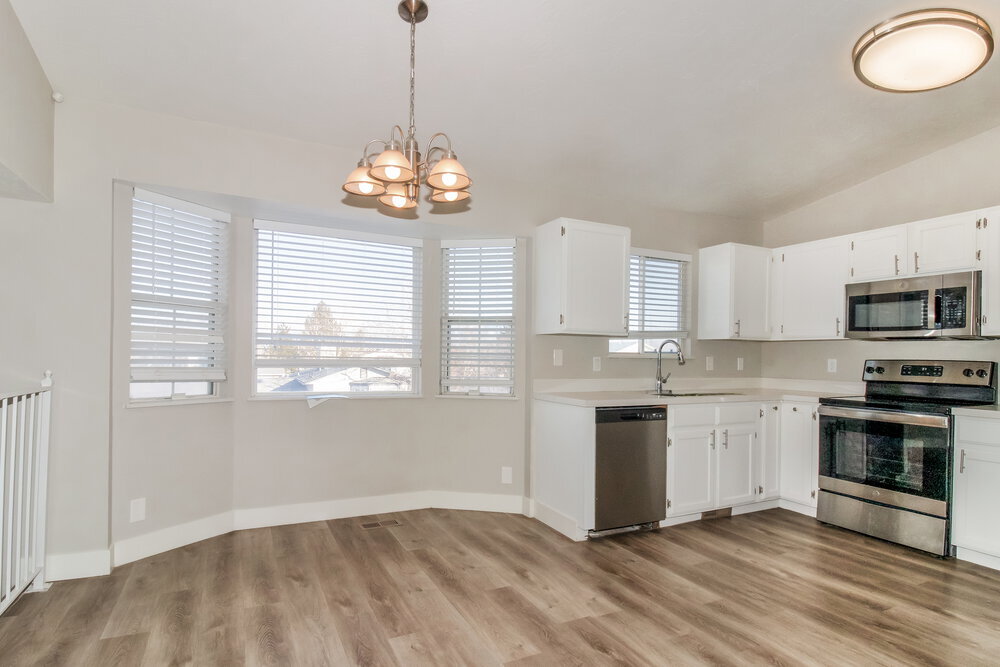 Building Photo - 6125 S 6105 W