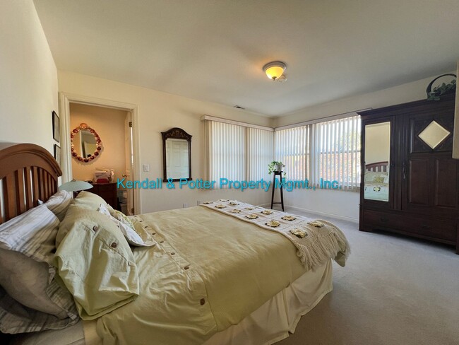 Building Photo - Ocean Views in Seacliff – Furnished 4BR/3B...