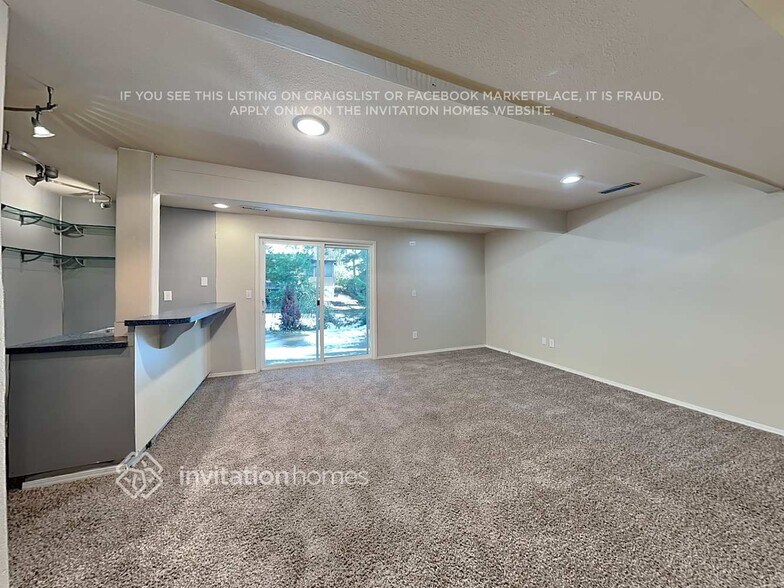 Building Photo - 7103 36th St W