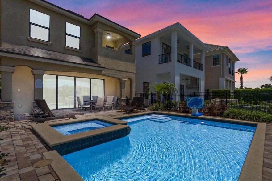 Building Photo - 1164 Castle Pines Ct