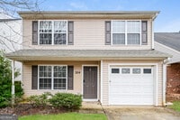 Building Photo - 304 Lauren Way