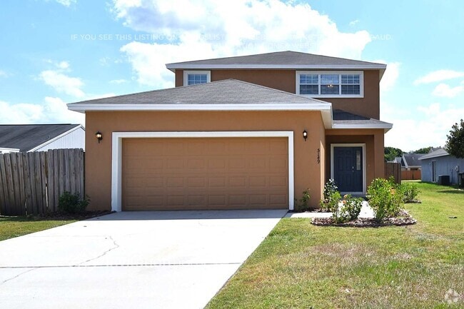 Building Photo - 5149 Belmont Park Ln