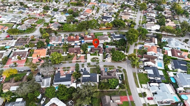 Building Photo - 19441 NW 59th Pl