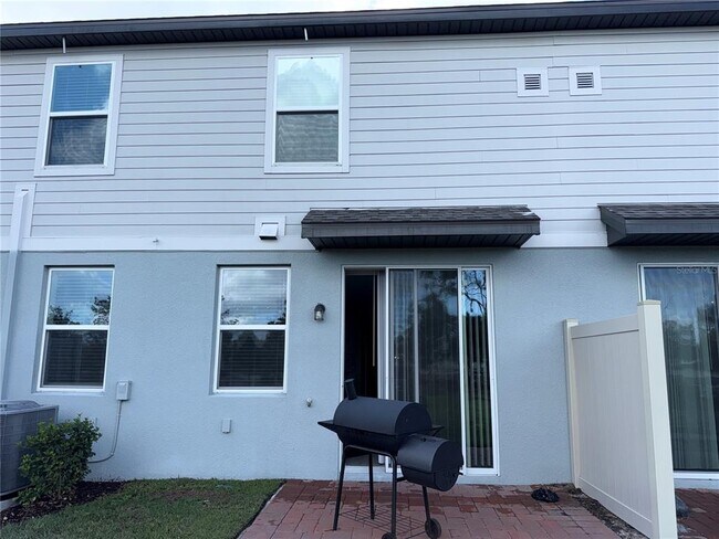 Building Photo - 4453 Eagle Trl Bnd