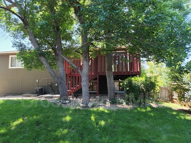 Building Photo - 4325 W 23rd St