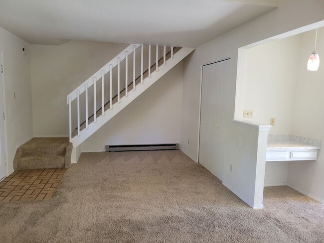 Building Photo - 5129 Rainbow Harbour Cir