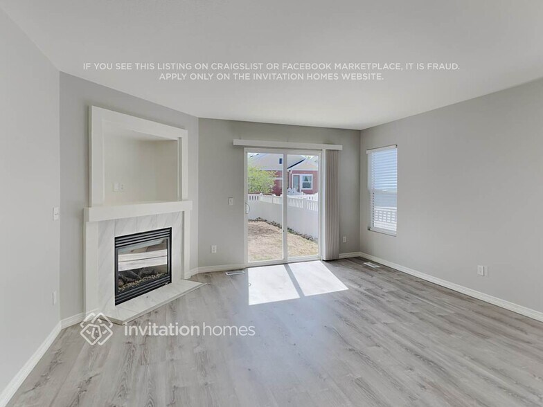 Building Photo - 5546 Cassina Dr