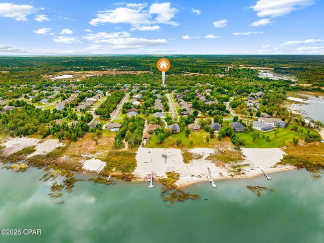 Building Photo - 114 Lake Merial Trail