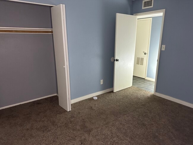 Building Photo - 14620 N 31st Ln