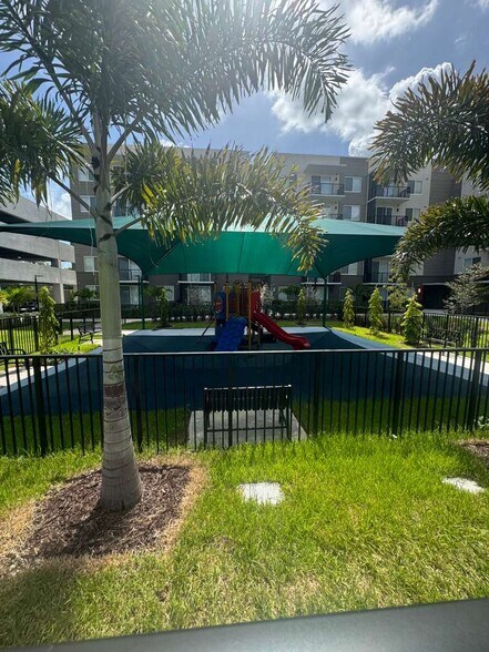 Building Photo - 478 NW 153rd St