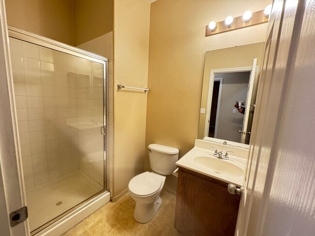 Building Photo - 4823 Celsion Rock St