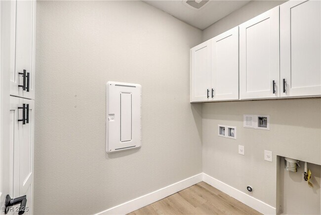 Building Photo - 10935 Harlowe Grv Ct