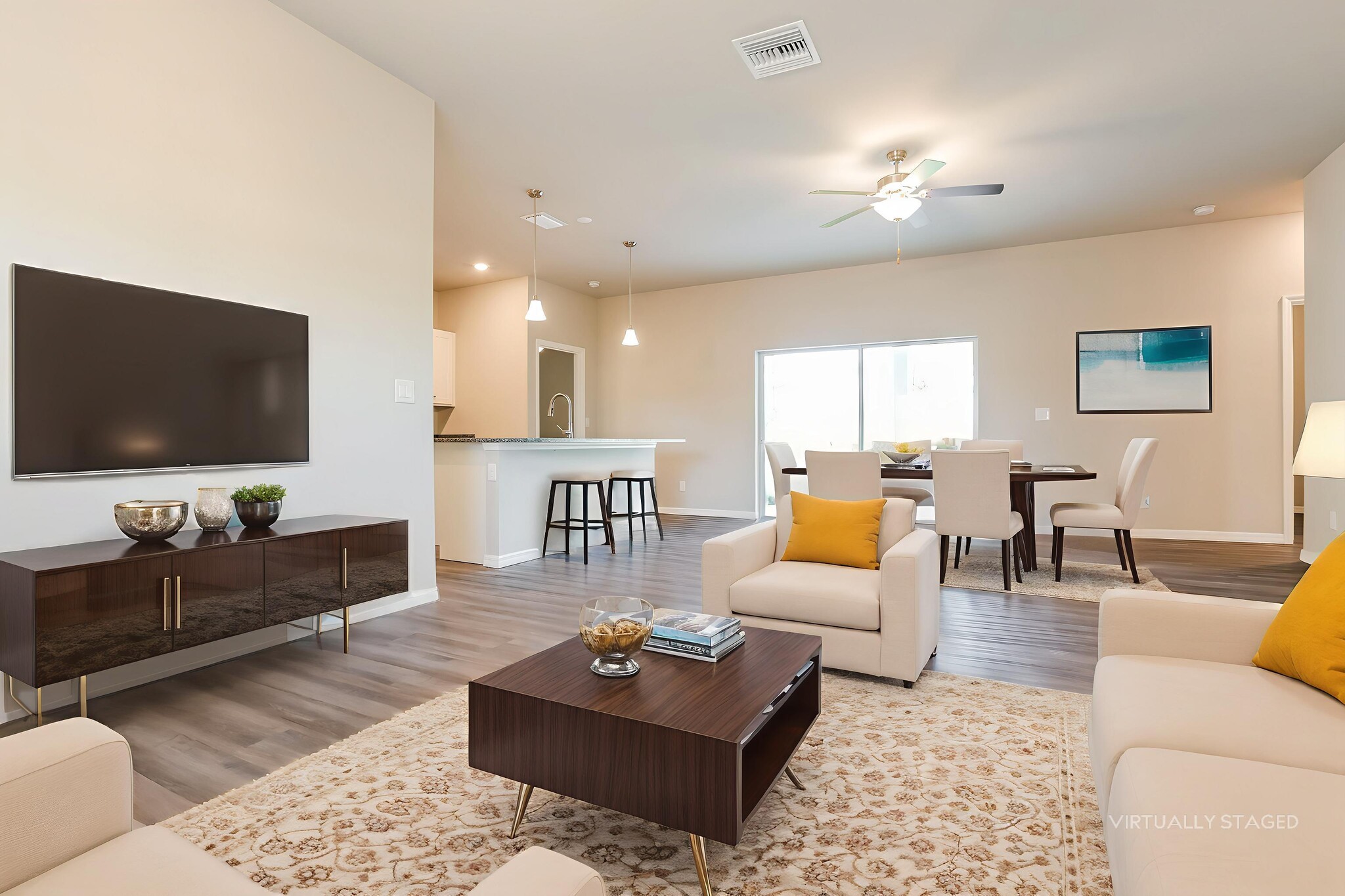 Building Photo - 5233 Cillette Ave