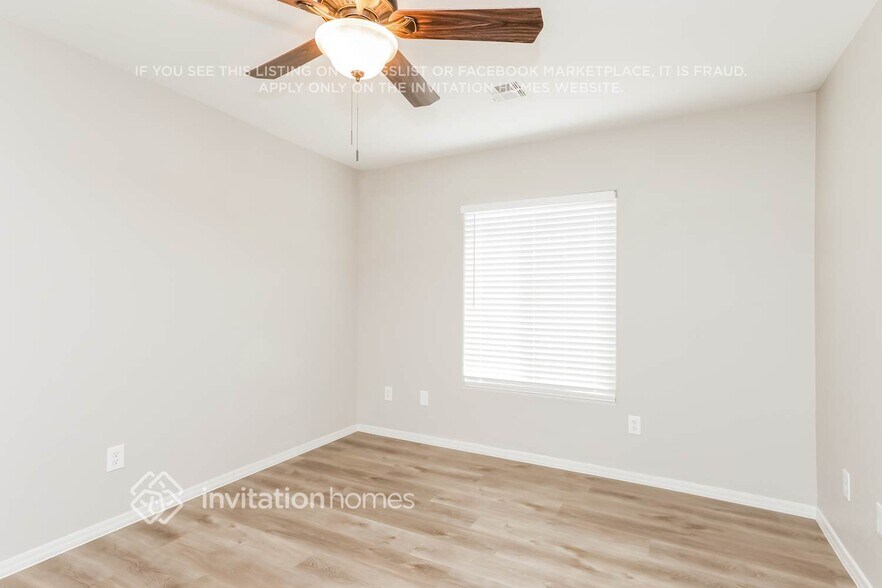 Building Photo - 5316 Tipper Ave