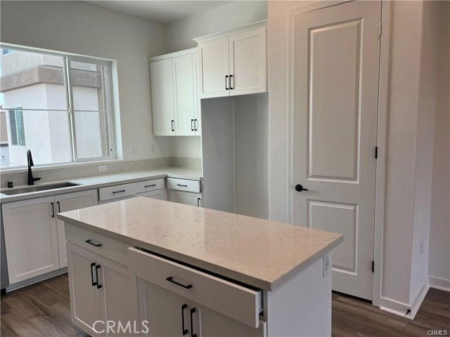 Building Photo - 1081 Cadence