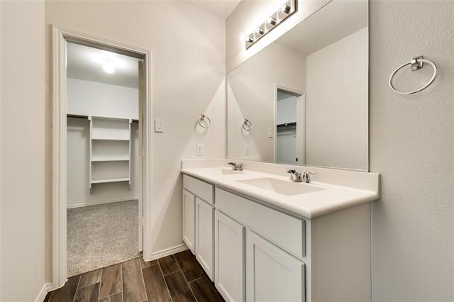 Building Photo - 233 Pitt Cir