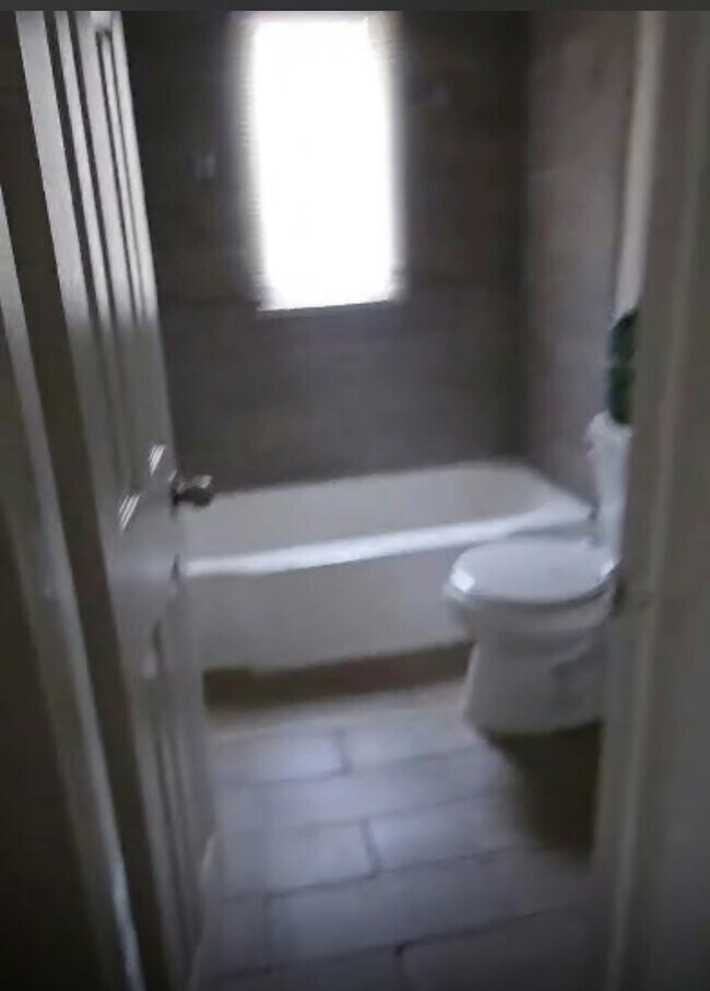 Building Photo - 5714 Court M