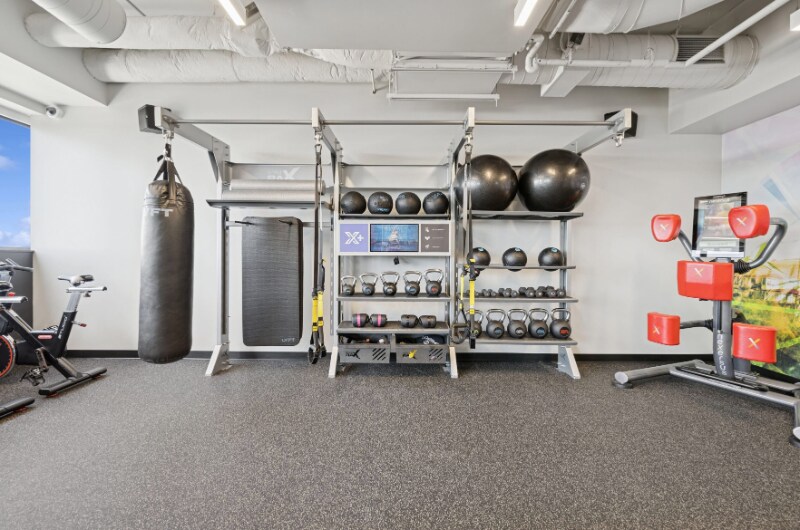 Building Photo - 11200 Westgate St