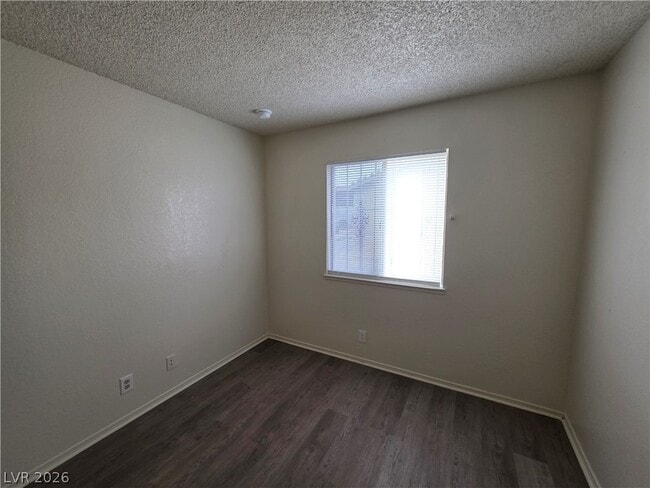 Building Photo - 1301 Madison Ave