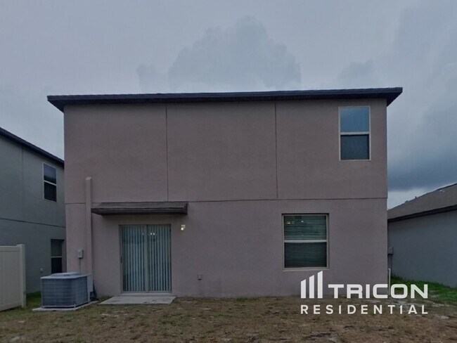 Building Photo - 10015 RoseMary Leaf Ln