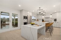 Building Photo - 24362 Via Santa Clara