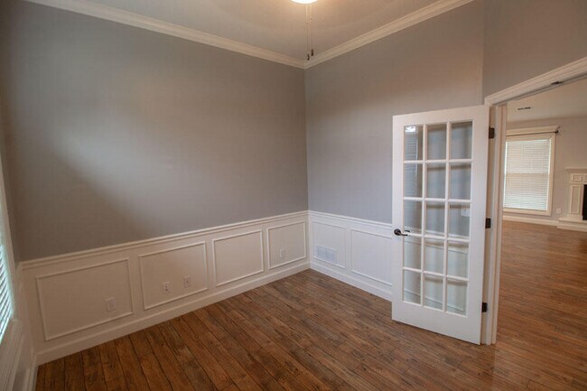 Building Photo - 7504 Wellford Ct