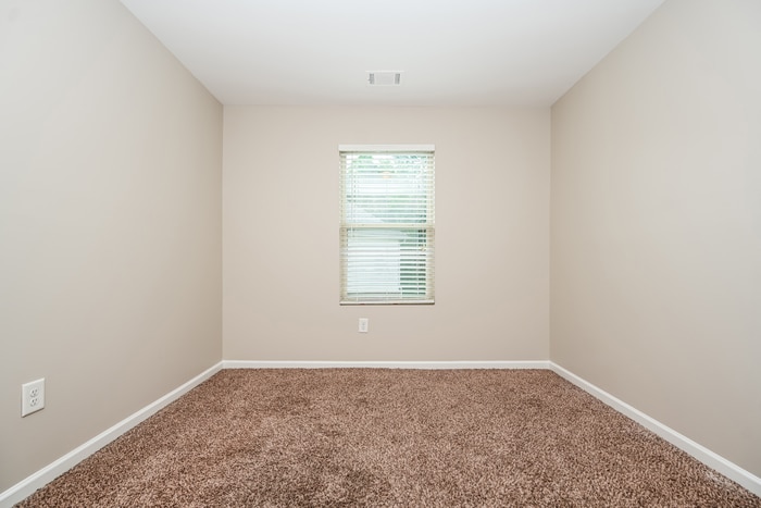 Building Photo - 148 Rankin Cir