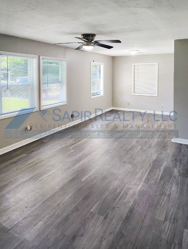 Building Photo - 203 Johns Rd