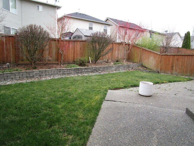 Building Photo - 574 Ruby Peak Avenue