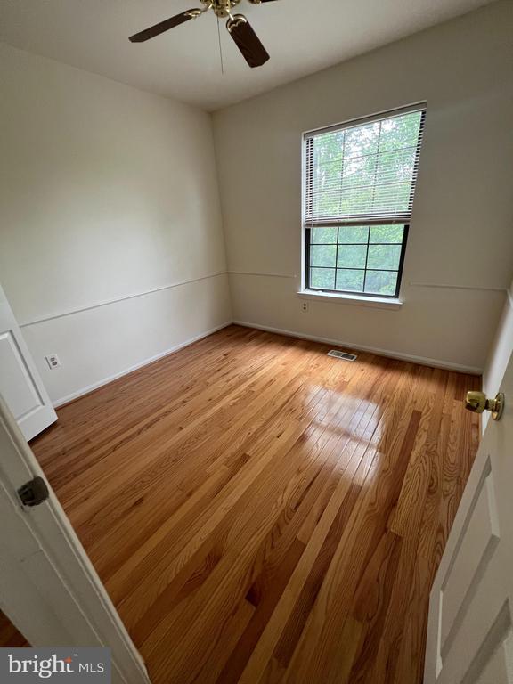 Building Photo - 13630 Wildflower Ln