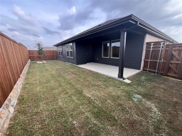 Building Photo - 4008 Limestone Blf Dr