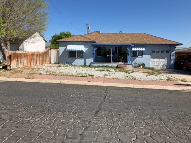 Primary Photo - 16774 Zenda St