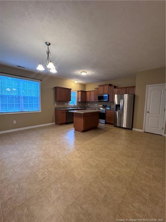 Building Photo - 4455 Jockey Whip Ln